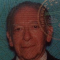 Auspace Employee Jorge Sanchez Gomez's profile photo