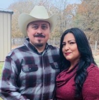 Anemostat Door Products Employee Angela Cobos's profile photo