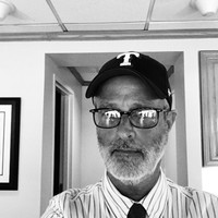 Mary Kay Inc. Employee George Bode's profile photo