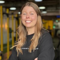 Rhi Durie Email & Phone Number