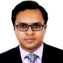 Taskin Ahmed Email