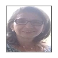 E3Creatic Employee Carmen Sofy Diaz Rincon's profile photo