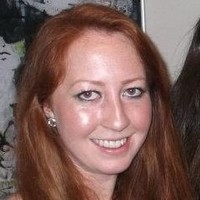 Horse & Hound Employee Lucy Elder's profile photo