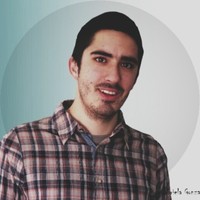 BfU de Argentina S.A. Employee Martin Gorocito's profile photo