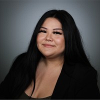 Bartlett Roofing Employee Tiana Fitzgerald's profile photo