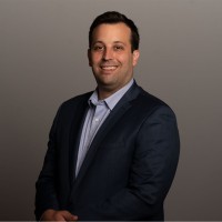 Fetch Employee Alex Kalish's profile photo