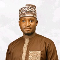 Abubakar Abdullahi Email