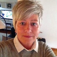 Elsebeth Hansen Email