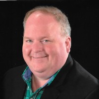 H2L Solutions Inc. Employee Daniel Huffstetler's profile photo