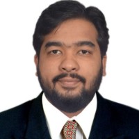 Shripad Sathe Email & Phone Number