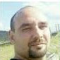 Carlos Eduardo Santos Email