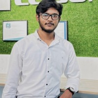Karthikesan M Email