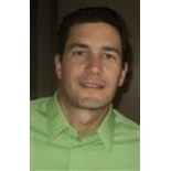 Acuity Insurance Employee Rob Neff's profile photo