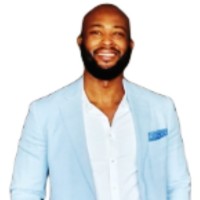 Scio Network Employee Emmanuel Nomafo's profile photo