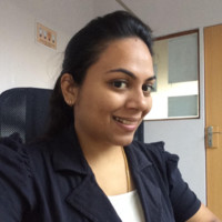 Tulsi Vagadiya Email