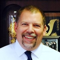 5Star Life Insurance Company Employee Christopher Calvin's profile photo