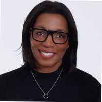 Georgetta Carr Email & Phone Number