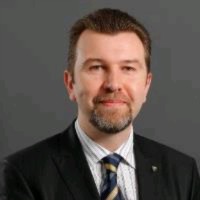 Andrea Polla Email