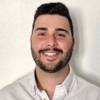 PerforMarkt Employee João Henriques's profile photo