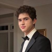 The Global Teaching Project Employee Roman Zrajevsky's profile photo