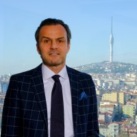 DFDS Employee Lars Hoffmann's profile photo