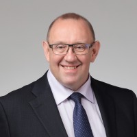 Mike Judd Email & Phone Number