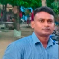 ICICI Bank Employee Rajkumar Verma's profile photo