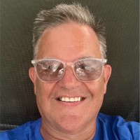 Bodoni Systems Employee Jonathan Hewitt's profile photo