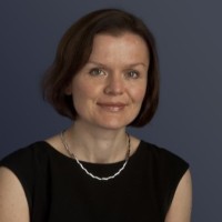 Lynne Flower Email
