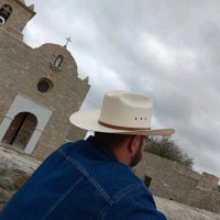 Spencer Ogden Employee David Rich's profile photo