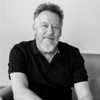 Tim Conkle