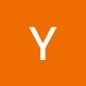 Rayo Employee Yonuss Raji's profile photo