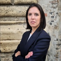 Arcansas Employee Valentina Fiorelli's profile photo