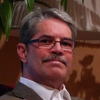 ExxonMobil Employee Rob Flaherty's profile photo