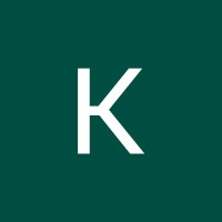 MPDO Employee Krishna Kanth's profile photo