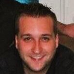 MilliporeSigma Employee Paul Therrien Jr.'s profile photo