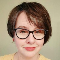 Falcon Manufacturing Employee Brandy Perry's profile photo