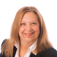 Sandra Levesque Email