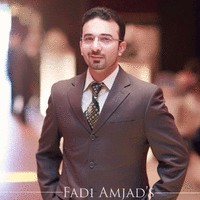 OBRO Foods Pvt. Ltd (Pop Nosh) Employee Imran Haroon's profile photo