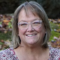 WV Caring Employee Malisa Smith's profile photo