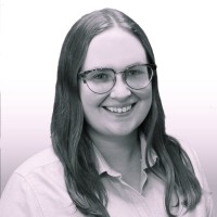 Niche Private Clients Employee Chloe Behen's profile photo