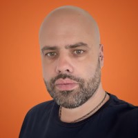 AVINTIS SA Employee Loïc Juillerat's profile photo