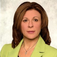 Amy Hanlon Email & Phone Number