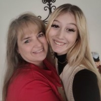 United States Postal Service Employee Renee Chaney's profile photo