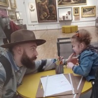 Richard Pidgeon Email