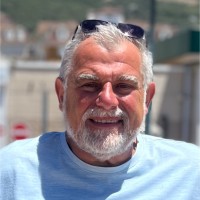Roy Fox Email
