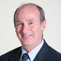 Stephen Posen Email & Phone Number
