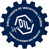 NED University of Engineering and Technology Employee Directorate of Industrial Liaison NED UET's profile photo