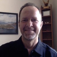 Tom Kelley Email & Phone Number