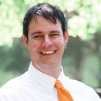 Jeff Stice-Hall